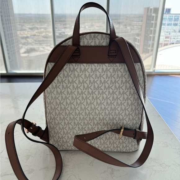 MICHAEL KORS Backpack - Picture 3 of 5